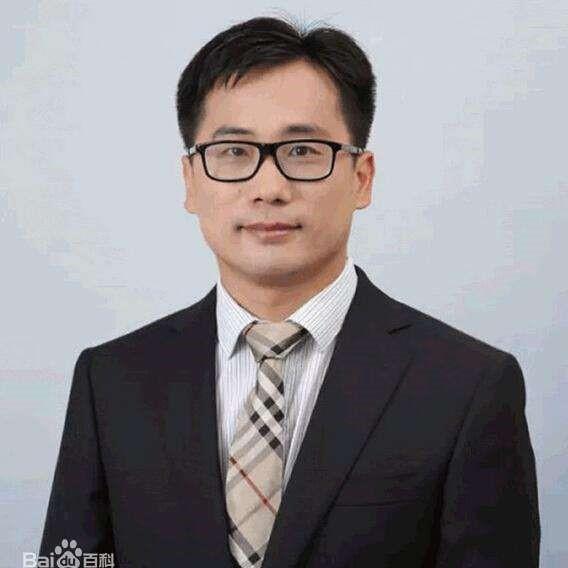忆速配 杨德龙：巴菲特股东大会透露了哪些重要投资机遇