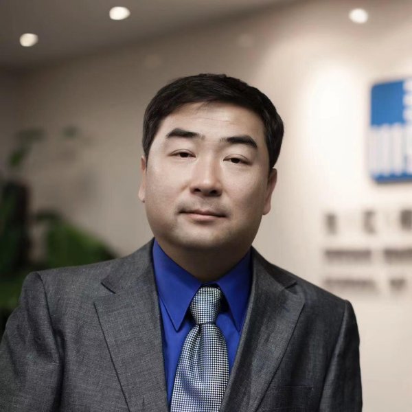 蚂蚁策略 人工智能的四大潜在风险