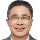倍操盘 “风光氢氨醇”一体化产业链的堵点