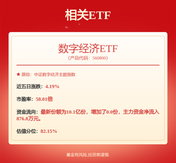 柳荷投资 巨震！1小时内，飙涨近90%→转跌，超100亿港元参与搏杀！