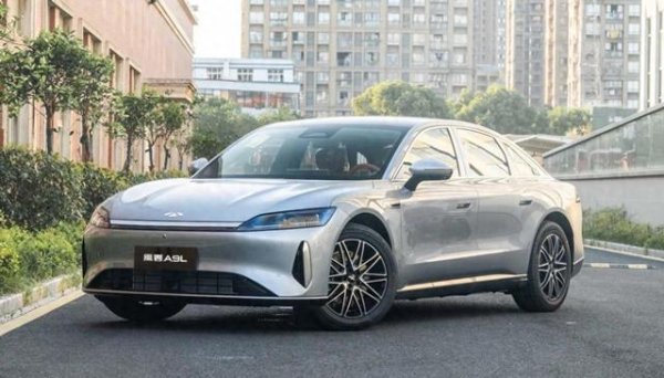 德旺配资 15万就能买旗舰C级车？奇瑞风云A9L能否竞争新势力？